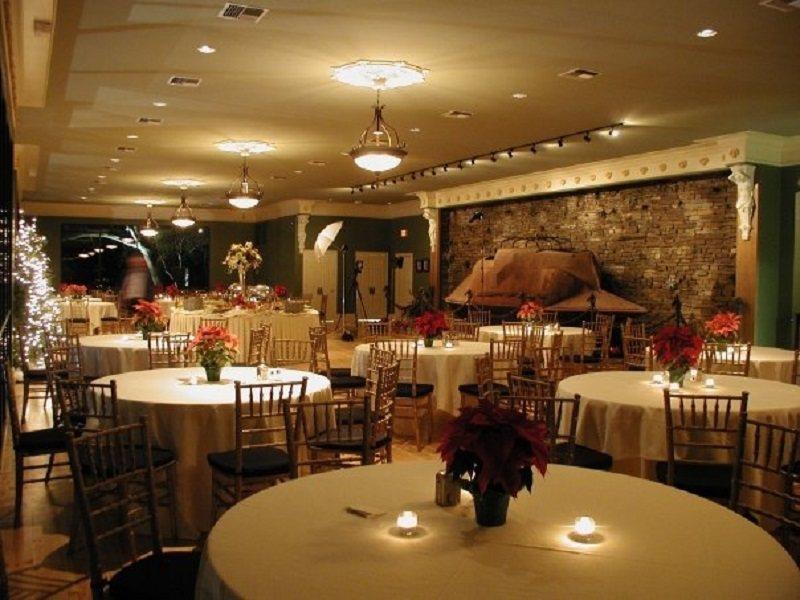The Inn At Houmas House Estate Darrow Buitenkant foto